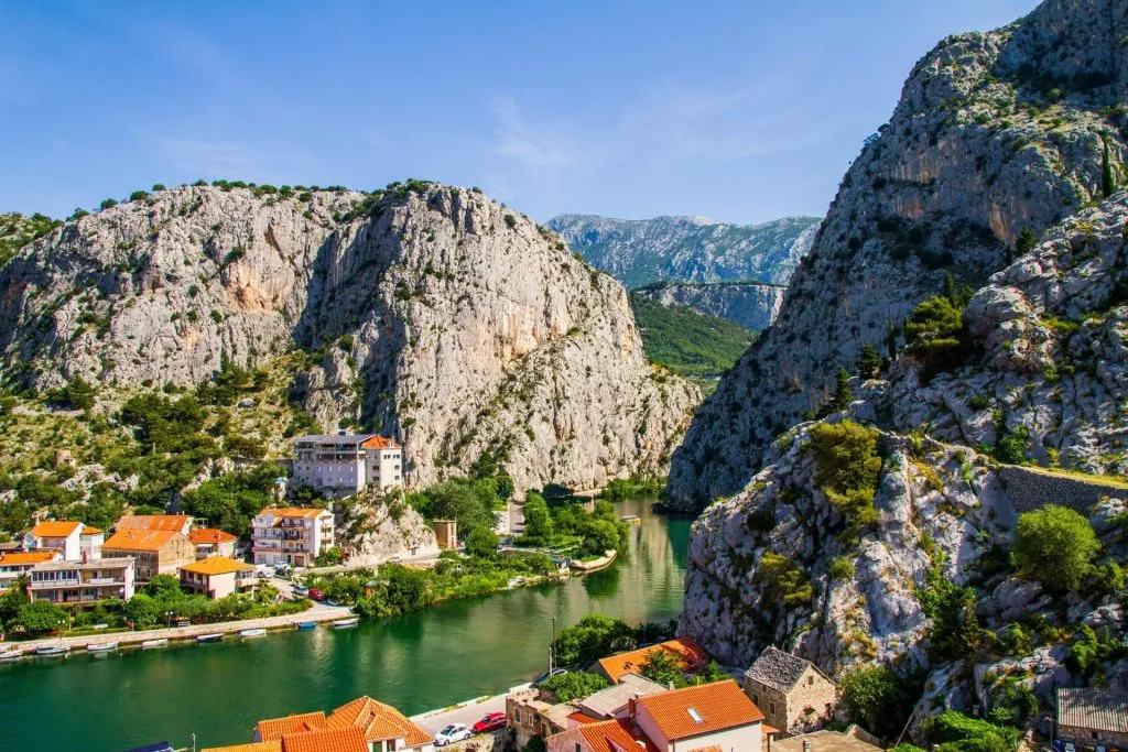 Omis from above scaled
